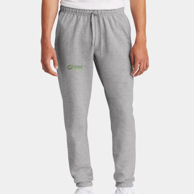 PRINT - Core Fleece Sweatpant Thumbnail