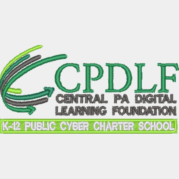 Central PA Digital Learning Foundation Thumbnail