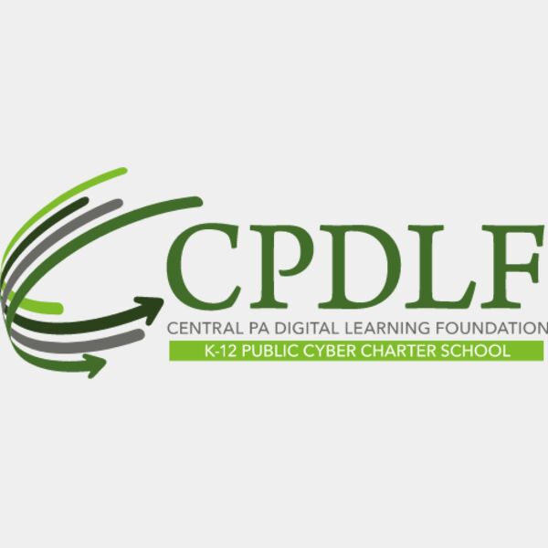 Central PA Digital Learning Logo Thumbnail