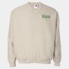 Microfiber Windshirt Thumbnail